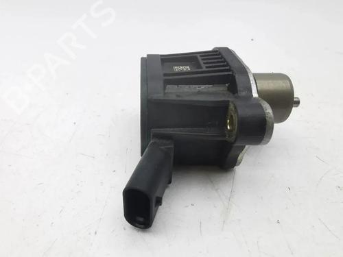 Electronic sensor VW GOLF VII (5G1, BQ1, BE1, BE2) 1.4 TSI | BP36208466M84 - Image 5