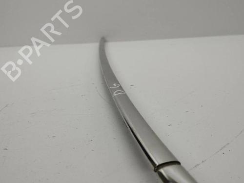 Door moulding trim BENTLEY CONTINENTAL FLYING SPUR (3W_) 6.0 | BP28898575C150 