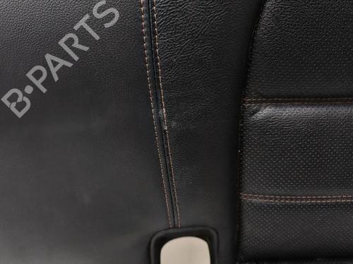 Rear seat MAZDA CX-5 (KF) 2.2 D | BP33228877C17 - Image 6