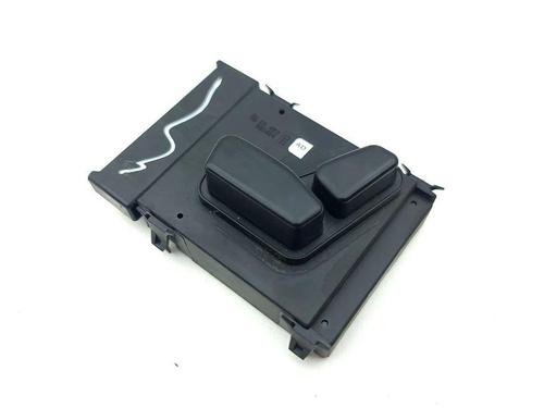 Switch CHRYSLER GRAND VOYAGER V (RT) 2.8 CRD | BP28878579I30 