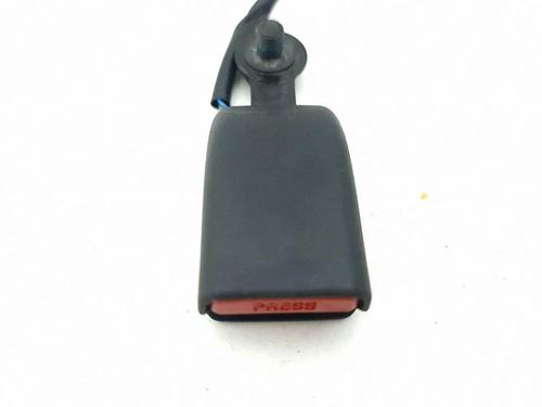 Seat buckle TESLA MODEL S (5YJS) 85D AWD | BP40168294I32 - Image 2