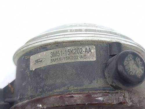 Right front fog light FORD FOCUS C-MAX (DM2) 1.6 TDCi | BP36329465C31 - Image 7