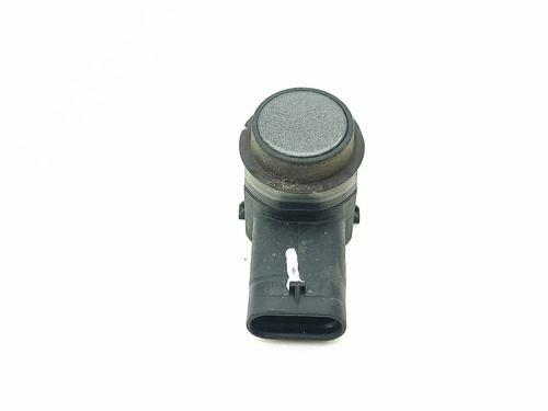 Electronic module JAGUAR XE (X760) 2.0 D | BP33665894M83 - Image 5