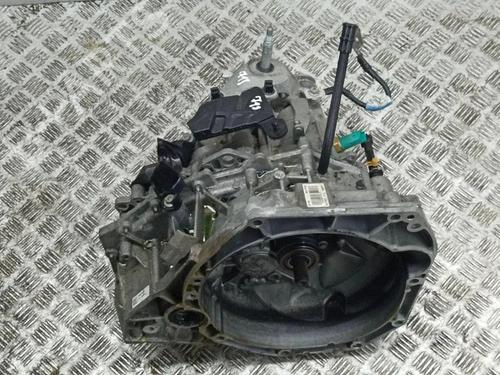 Used Gearbox Gearbox 38279082 38279082