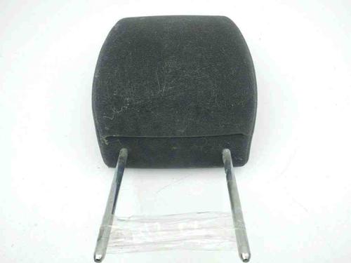 Headrest FORD FOCUS C-MAX (DM2) 1.6 TDCi | BP28887817I31 