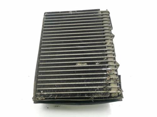 AC radiator VW PASSAT B5 Variant (3B5) 1.9 TDI | BP33224442M32 - Image 10
