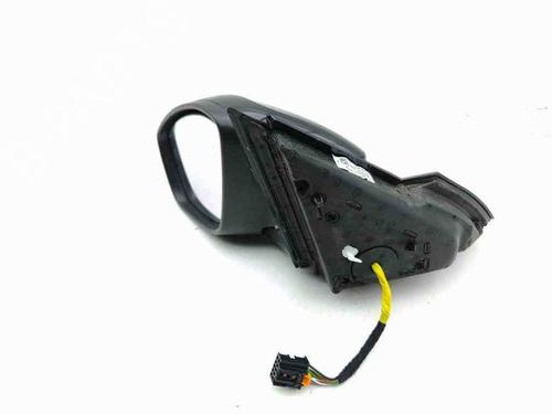 Left mirror PEUGEOT 2008 II (UD_, US_, UY_, UJ_, UR_, UC_) 1.2 PureTech 130 (USHNS, URHNS) | BP29458266C26 