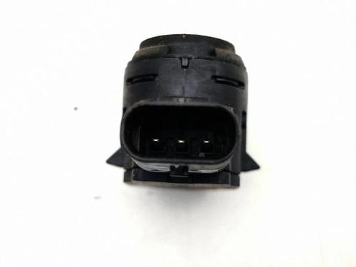 Electronic module VW ID.3 (E11, E12) Pro S | BP40247757M83  - Image 5