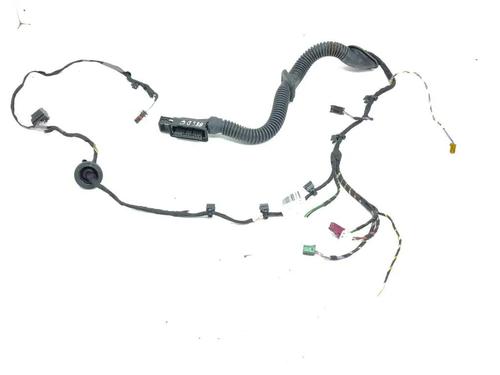Used Wiring harness Wiring harness 36180282 36180282