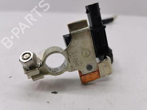 Cable AUDI A6 C7 (4G2, 4GC) 1.8 TFSI | BP33643485E12 - Image 5