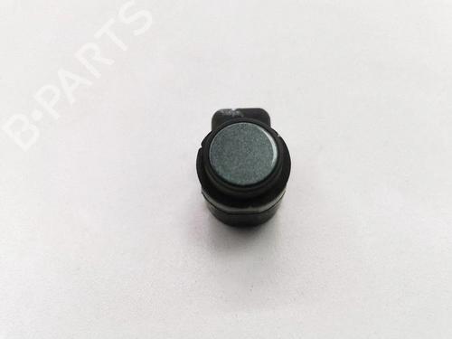 Electronic module AUDI A7 Sportback (4GA, 4GF) 3.0 TDI quattro | BP40247355M83 - Image 2