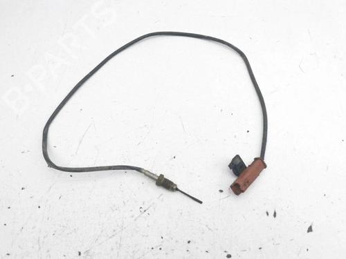 Used Electronic sensor Electronic sensor CITROËN C5 III (RD_) 3.0 HDi 240 (RDX8CA) (241 hp) 40230607 40230607