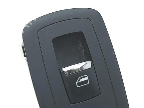 Left front window switch MASERATI GHIBLI III (M157) 3.0 D | BP33901140I27 - Image 6