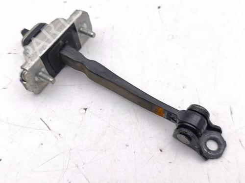 Used Hinge/Door check strap Hinge/Door check strap 36082239 36082239