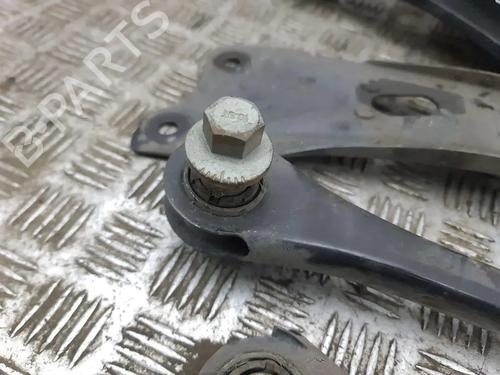 Left rear suspension arm KIA CEED Hatchback Van (CD) 1.4 T-GDI | BP33259448M14 - Image 6