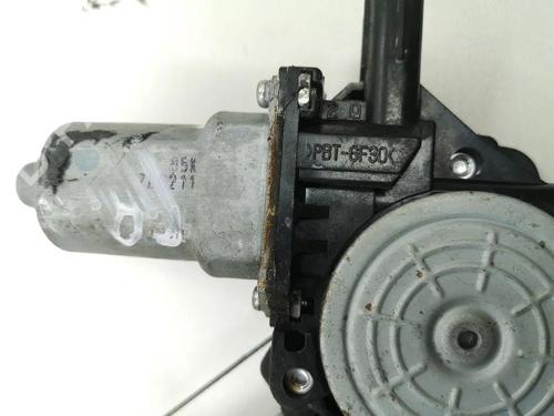 Front right window mechanism HONDA CR-V III (RE_) 2.2 i-CTDi 4WD (RE6) | BP36082613C23 - Image 6