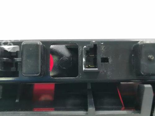 Bremselys PEUGEOT 807 (EB_) 2.2 HDi | BP28847797L11  - Image 6