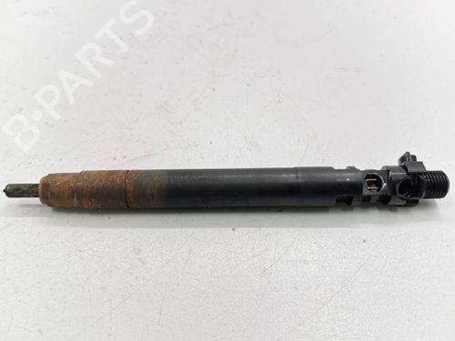 Used Injector FORD KUGA II VAN 2.0 TDCi (150 hp) 28852538