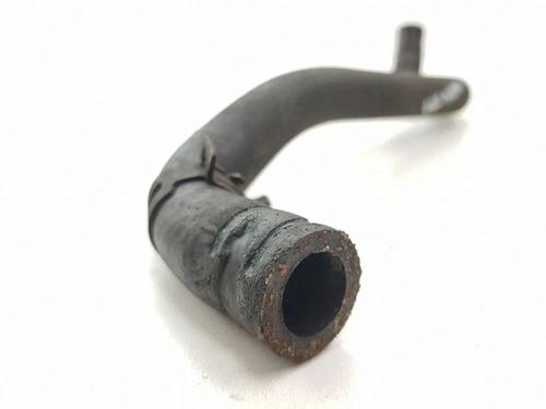 Pipe TOYOTA PRIUS PLUS (_W4_) 1.8 Hybrid (ZVW40W, ZVW41W) | BP38250995M125 - Image 2