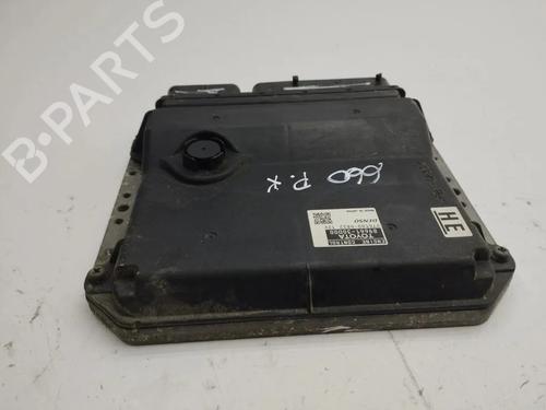 Engine control unit (ECU) LEXUS GS (_S19_) 350 AWD (GRS196_, GRS196R) | BP34217113M57 - Image 3