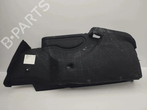 Boot lining MERCEDES-BENZ CLS (C218) CLS 350 BlueTEC / d (218.326) | BP36349455I3 - Image 3