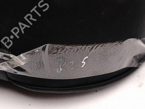 Rear seat BMW X5 (E70) xDrive 30 d | BP40194141C17 - Image 15