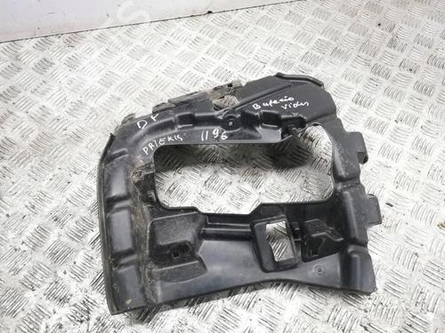 Used Front bumper bracket Front bumper bracket 36103067 36103067