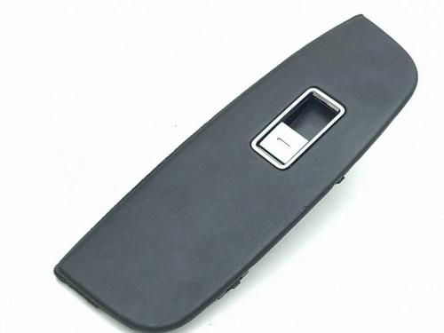 Left front window switch BENTLEY CONTINENTAL FLYING SPUR (3W_) 6.0 | BP37505944I27 - Image 2