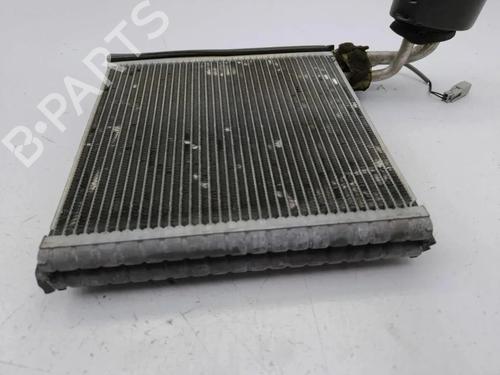 AC radiator HONDA CR-V III (RE_) 2.2 i-DTEC 4WD (RE6) | BP33224216M32 - Image 3