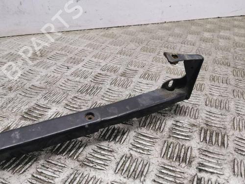 Front bumper bracket BENTLEY CONTINENTAL FLYING SPUR (3W_) 6.0 | BP28883190C158 