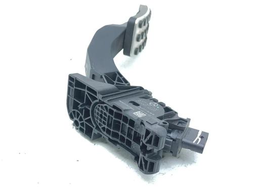 Pedal MERCEDES-BENZ EQA (H243) EQA 250 (243.701) | BP36348777I4 - Image 6