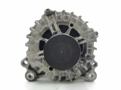 Alternator AUDI A6 C7 (4G2, 4GC) 2.0 TDI | BP36360487M7 - Image 2