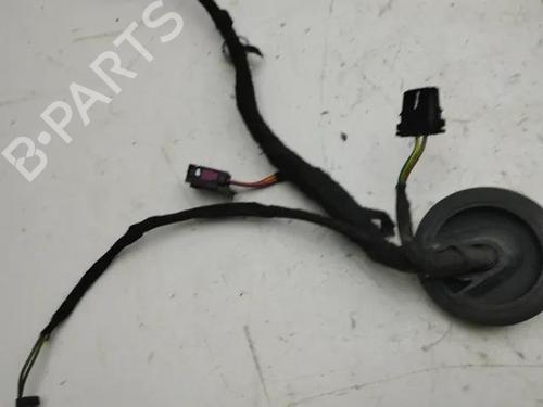 Wiring harness AUDI A7 Sportback (4GA, 4GF) 3.0 TDI quattro | BP28863121E16 