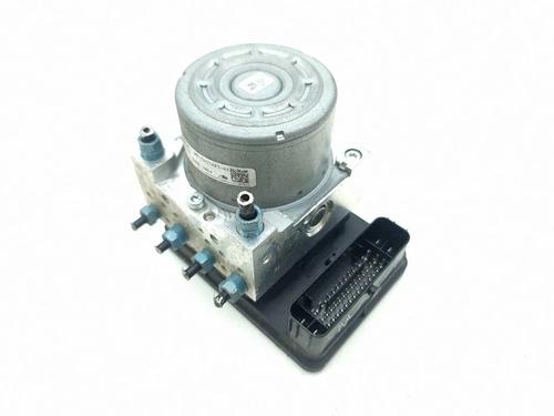 Used ABS pump ABS pump 38244338 38244338