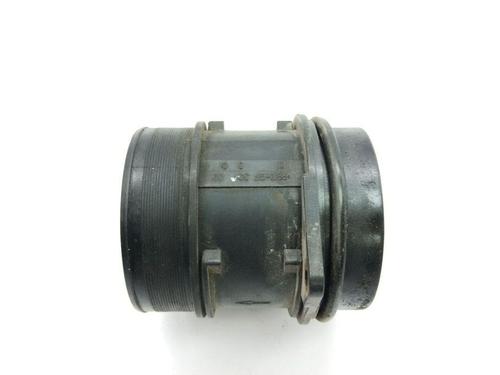 Mass air flow sensor PEUGEOT 407 (6D_) 2.0 HDi 135 (6DRHRH, 6DRHRE, 6DRHRG, 6DRHRJ) | BP28886390M95
