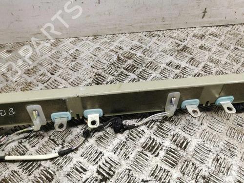 Cable TESLA MODEL S (5YJS) 85 | BP40210292E12  - Image 13