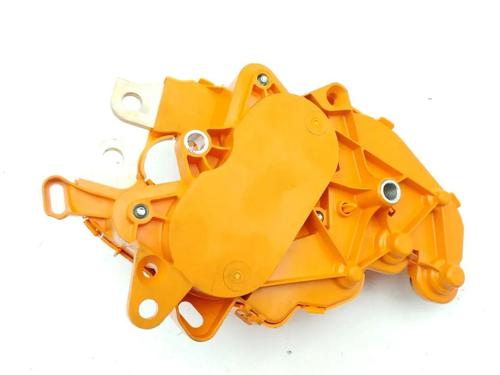 Electronic module TESLA MODEL 3 (5YJ3) EV | BP36104067M83 - Image 4