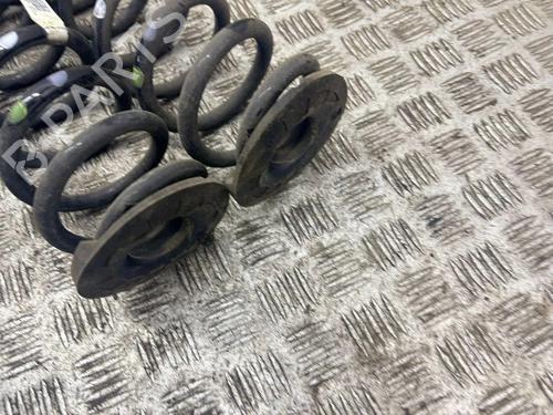 Støddæmperfjeder KIA NIRO II (SG2) EV | BP38241910C152 - Image 2