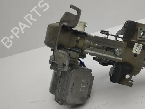 Elektronisk modul MAZDA CX-5 (KE, GH) 2.2 D AWD (KE2AW) | BP28865664M83 