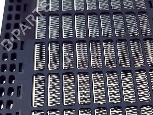 Heater resistor MERCEDES-BENZ M-CLASS (W166) ML 250 CDI / BlueTEC 4-matic (166.004, 166.003) | BP28907221M108 - Image 3