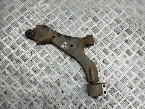 Used Left front suspension arm Left front suspension arm 36175529 36175529