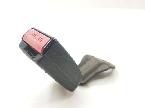 Seat buckle CITROËN C4 Grand Picasso II (DA_, DE_) 1.6 BlueHDi 100 | BP28891695I32 