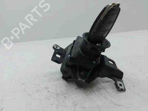 Ignition barrel AUDI Q7 (4LB) 3.0 TDI quattro | BP28857913M48 