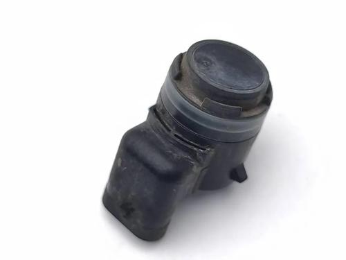 Módulo eletrónico SEAT ATECA (KH7, KHP) 1.6 TDI | BP33671692M83 - Image 3