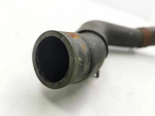 Pipe MAZDA CX-7 (ER) 2.3 MZR DISI Turbo AWD (ER3P) | BP36103490M125 - Image 2