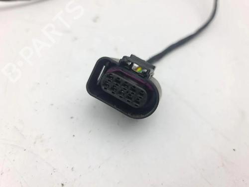 Electronic module SEAT IBIZA V (KJ1, KJG) 1.0 TSI | BP33666791M83 - Image 5