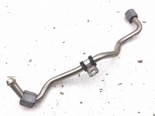 Pipe VW PASSAT B9 Variant (CJ5) 1.5 TSI eHybrid | BP39145919M125 - Image 3