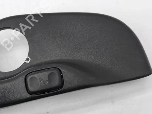 Other HONDA CR-V II (RD_) 2.2 CTDi (RD9) | BP28854909O1 