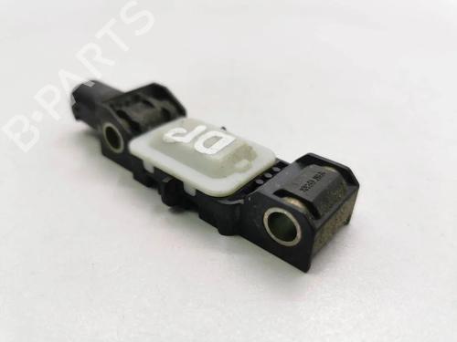 Electronic sensor CHRYSLER 300C (LX, LE) 3.0 CRD | BP36062813M84 - Image 5