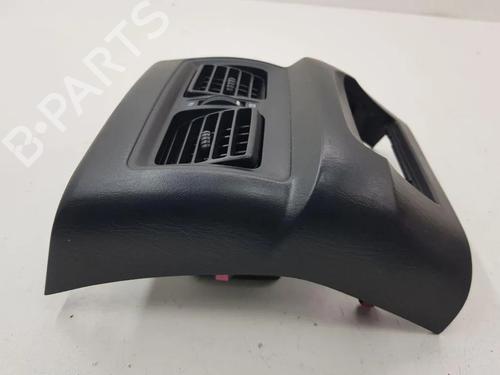 Air vent LEXUS GS (_S19_) 350 AWD (GRS196_, GRS196R) | BP34190182I21 - Image 5